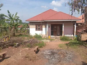 House on Sale