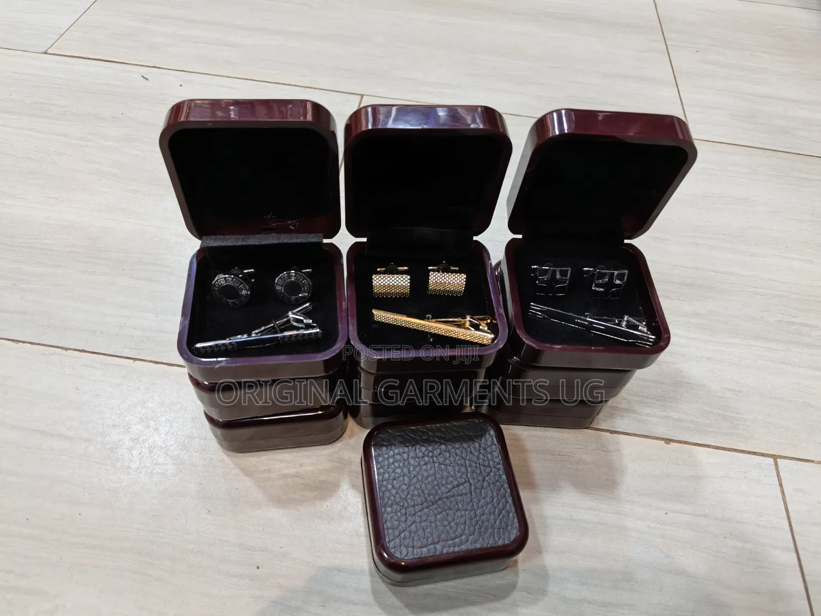Gift Packs
