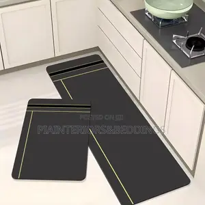 Kitchen Mats
