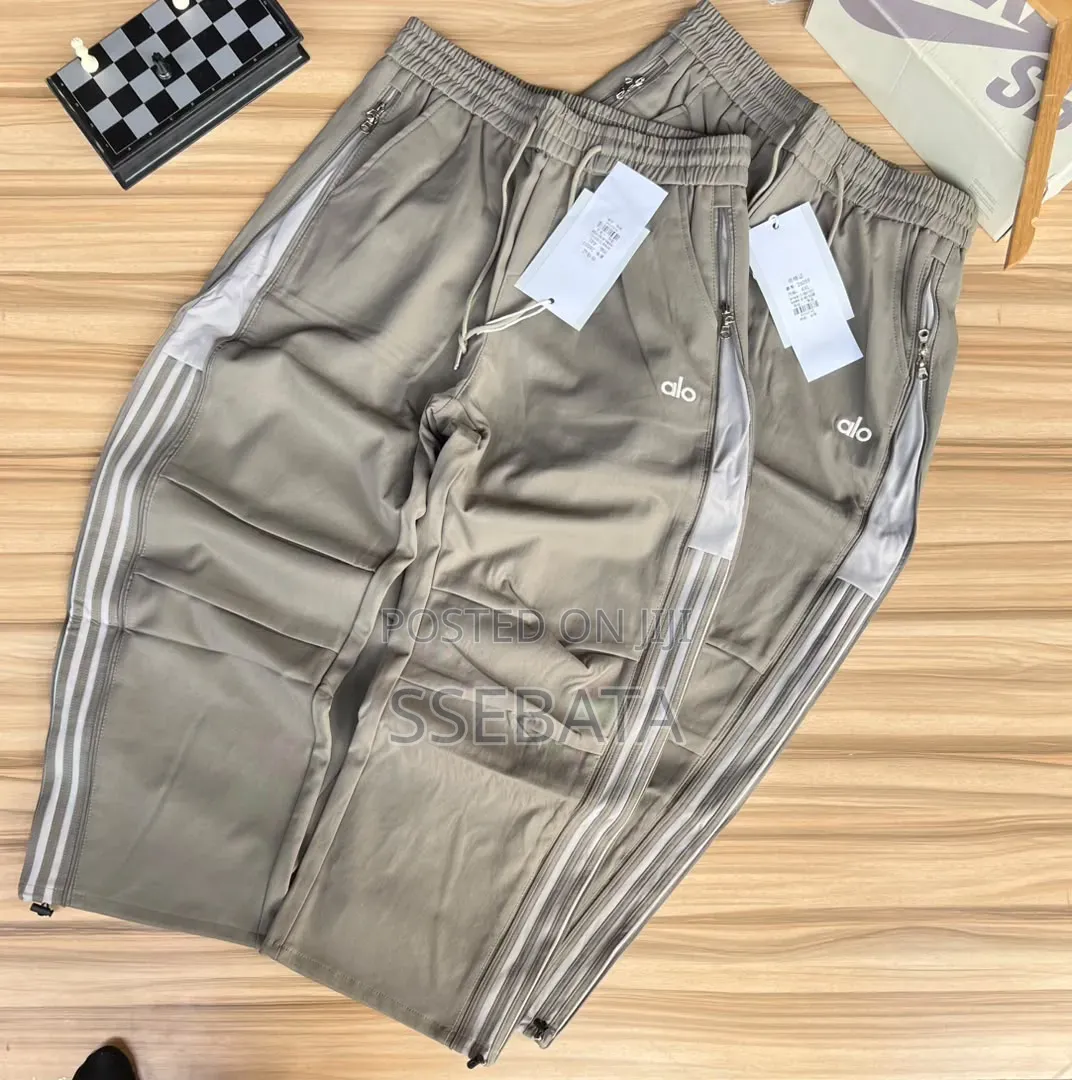 Fashion Gear