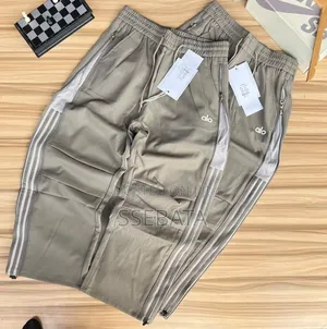 Fashion Gear