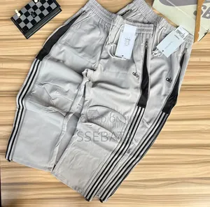 Fashion Gear