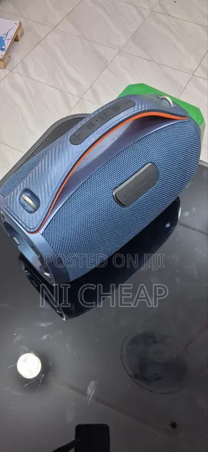 Boombest Speaker 716bt