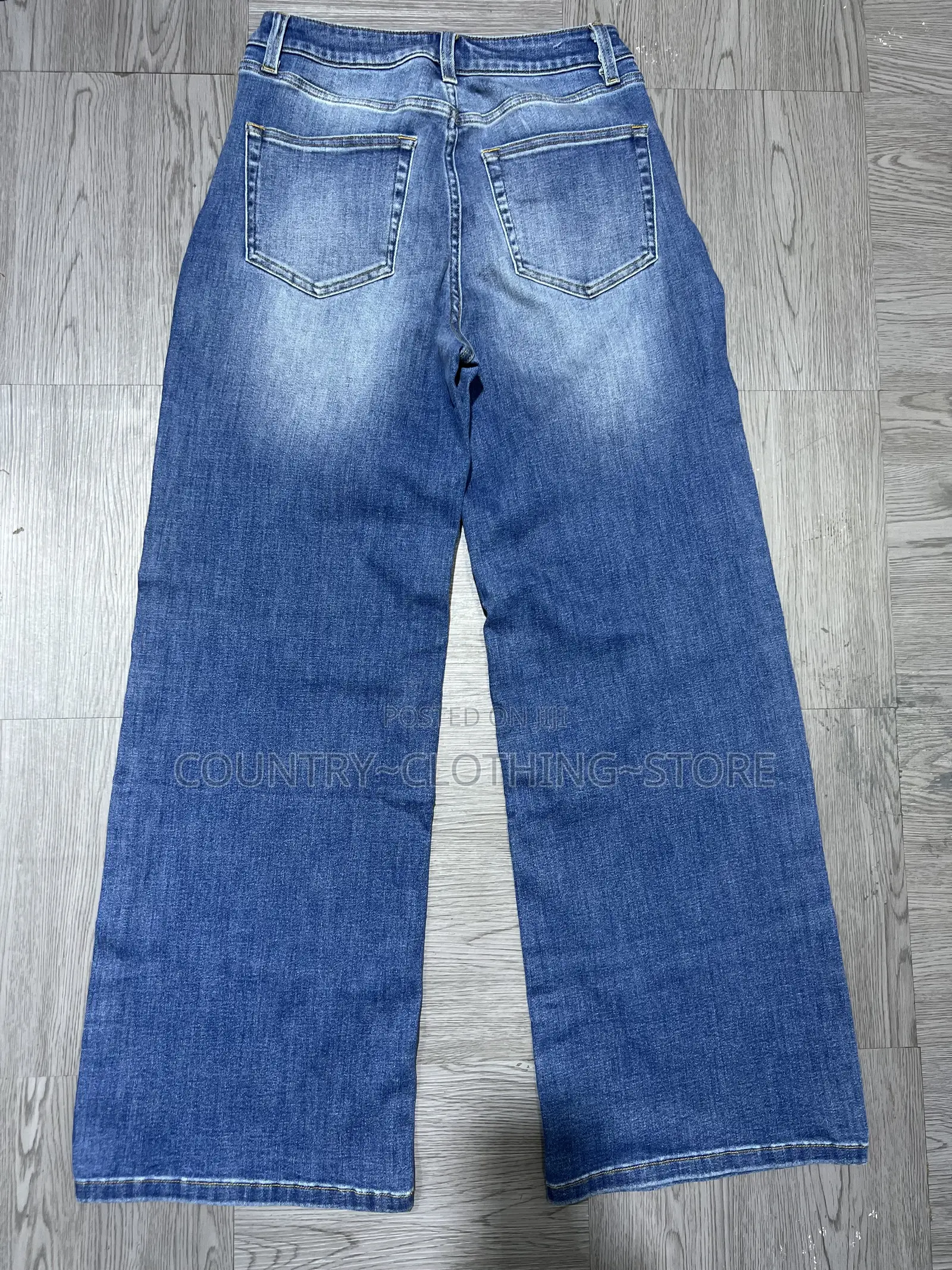 Best Women Boyfriend Jeans