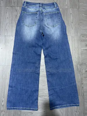 Best Women Boyfriend Jeans