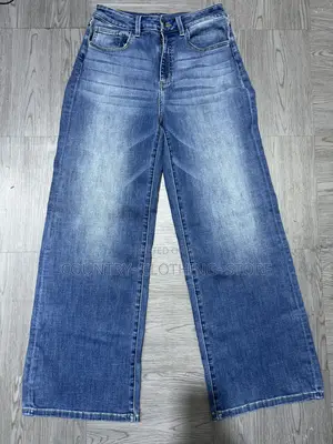 Best Women Boyfriend Jeans