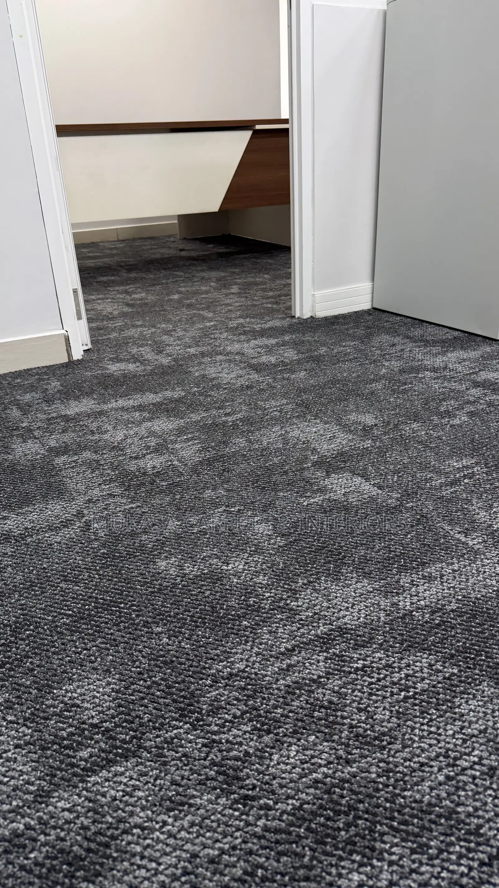 High-Quality Executive Flooring Solutions