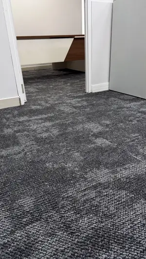 High-Quality Executive Flooring Solutions