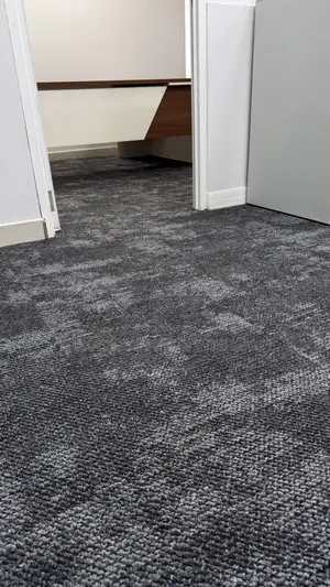 High-Quality Executive Flooring Solutions