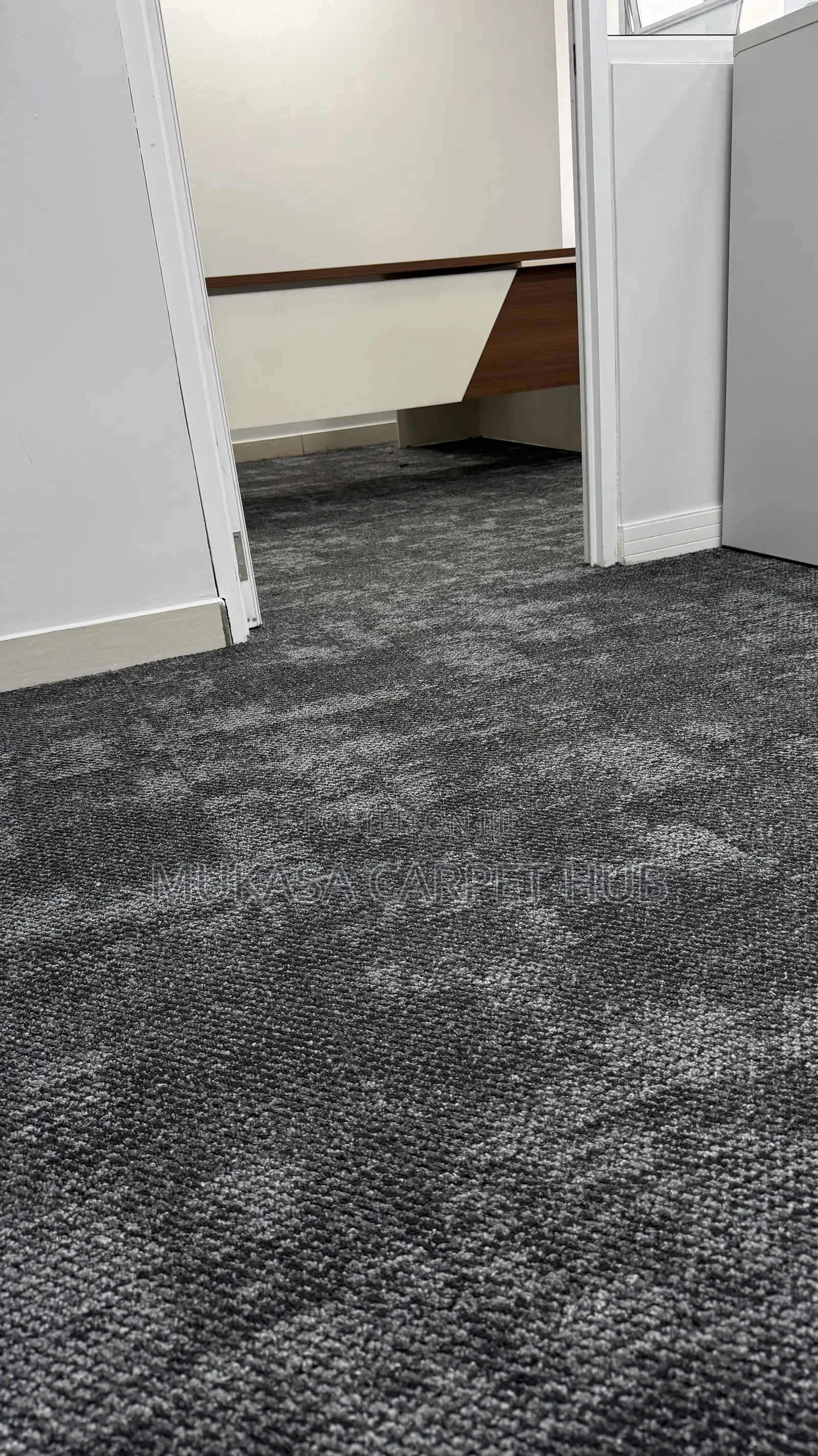 High-Quality Executive Flooring Solutions