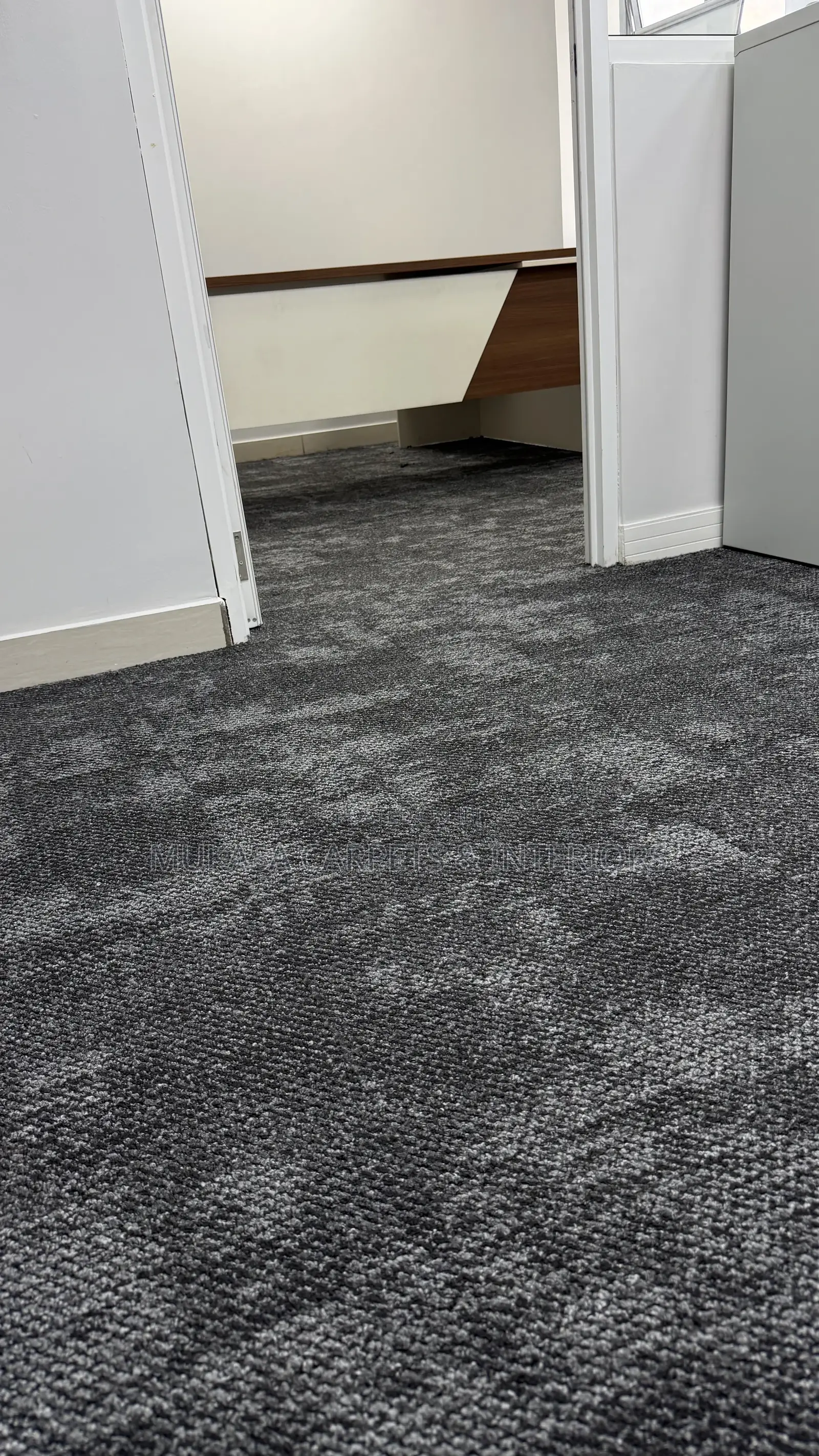 High-Quality Executive Flooring Solutions