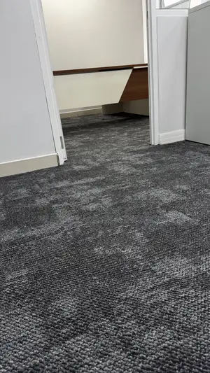 High-Quality Executive Flooring Solutions