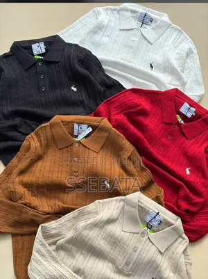King S Corner Fashion Wear
