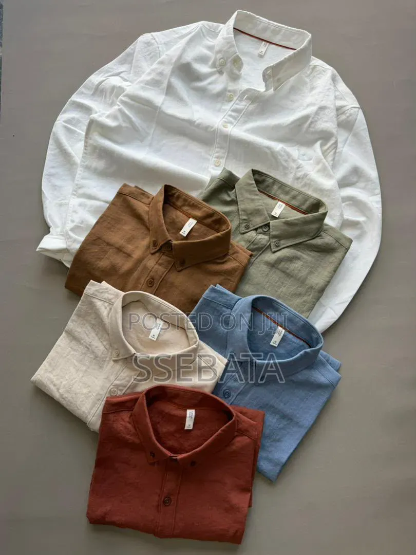 King S Corner Fashion Wear