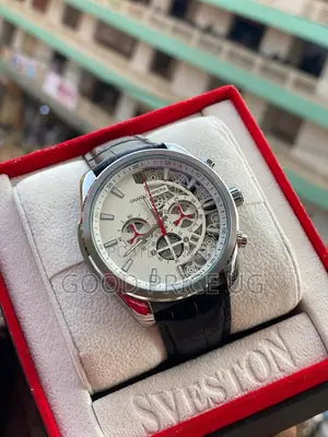 TAG Heuer Grand Carrera CR7 LS Skeleton Automatic Watch