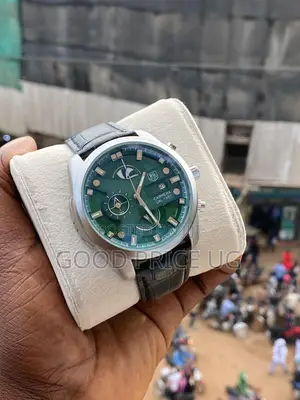 TAG Heuer Carrera Calibre 1887