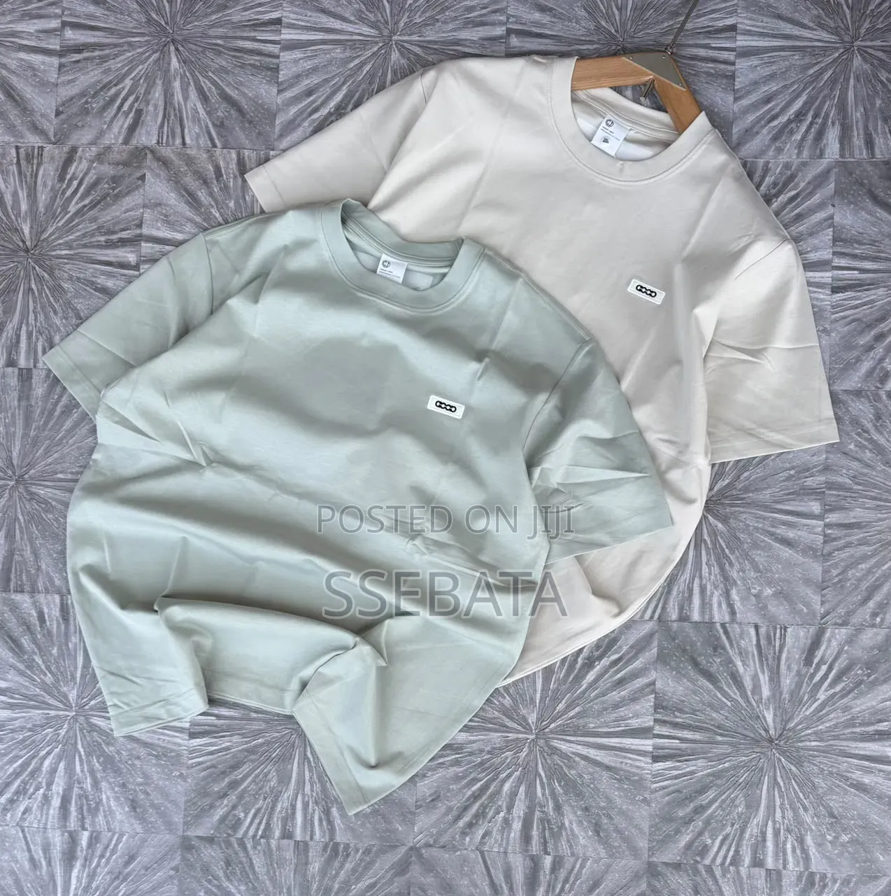 Hub Star Fashion