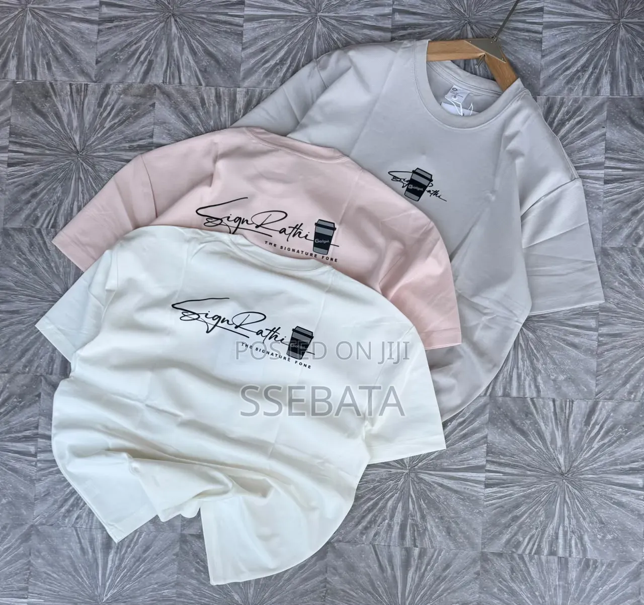 Hub Star Fashion