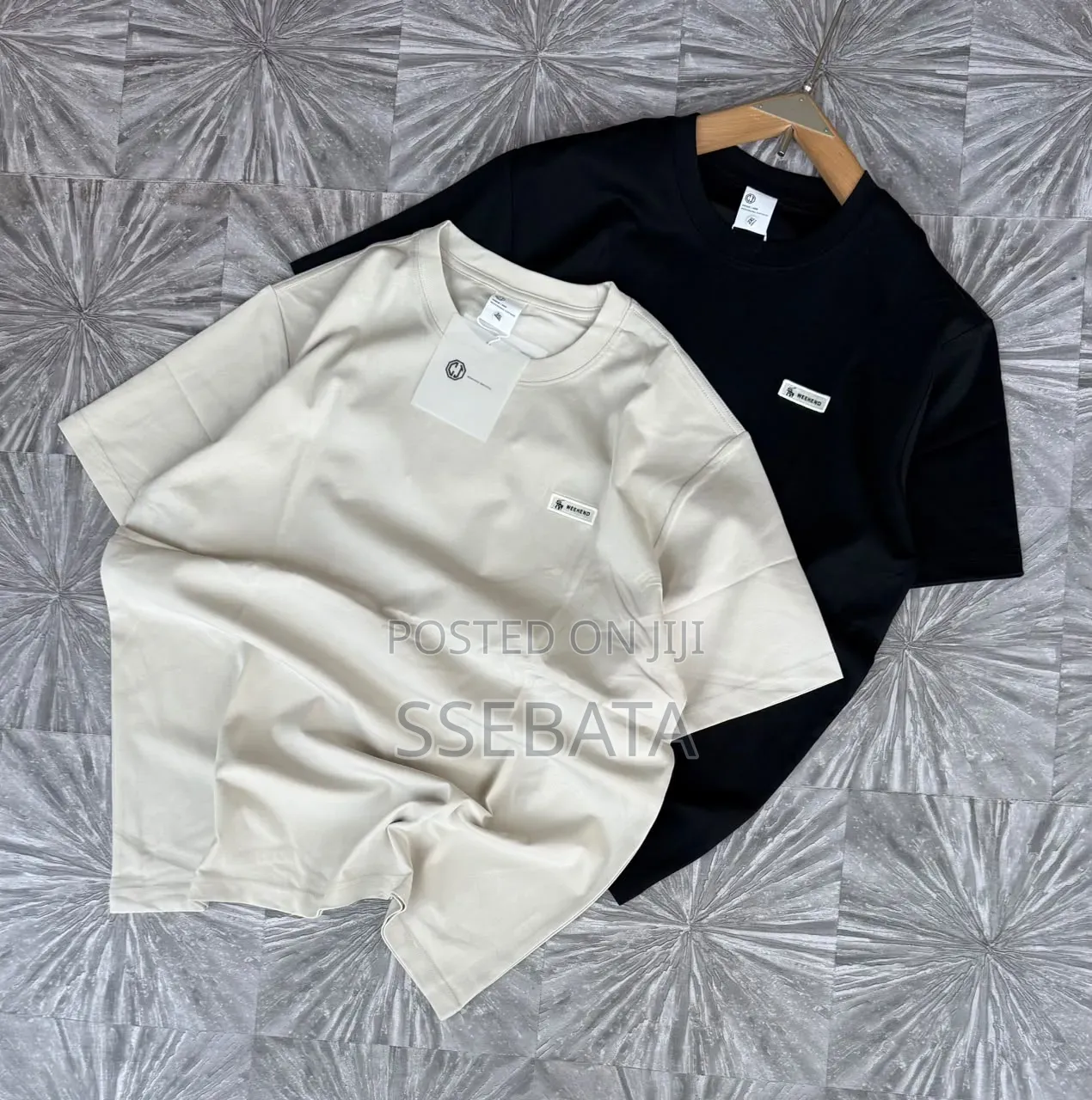 Hub Star Fashion