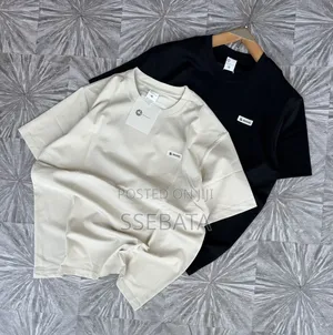 Hub Star Fashion