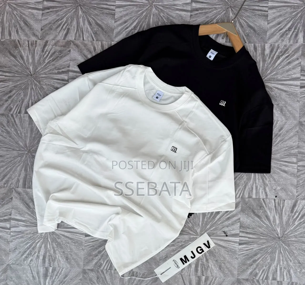 Hub Star Fashion