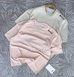 Hub Star Fashion