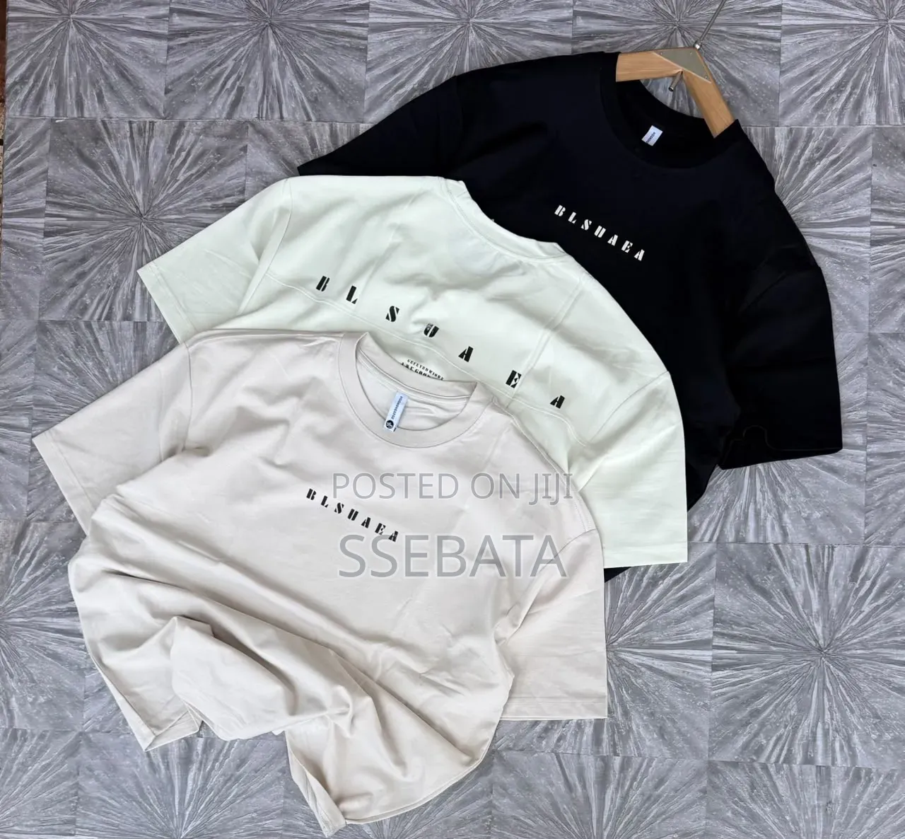 Hub Star Fashion