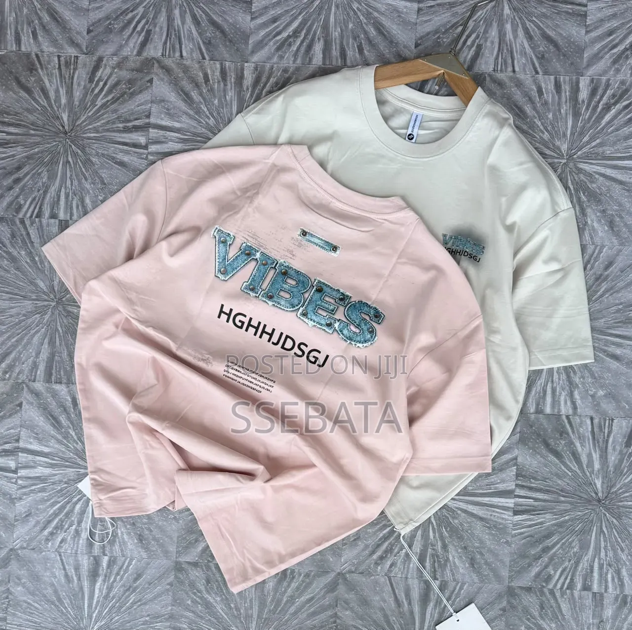 Hub Star Fashion