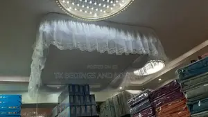 Luxury Ceiling Mosquito Net