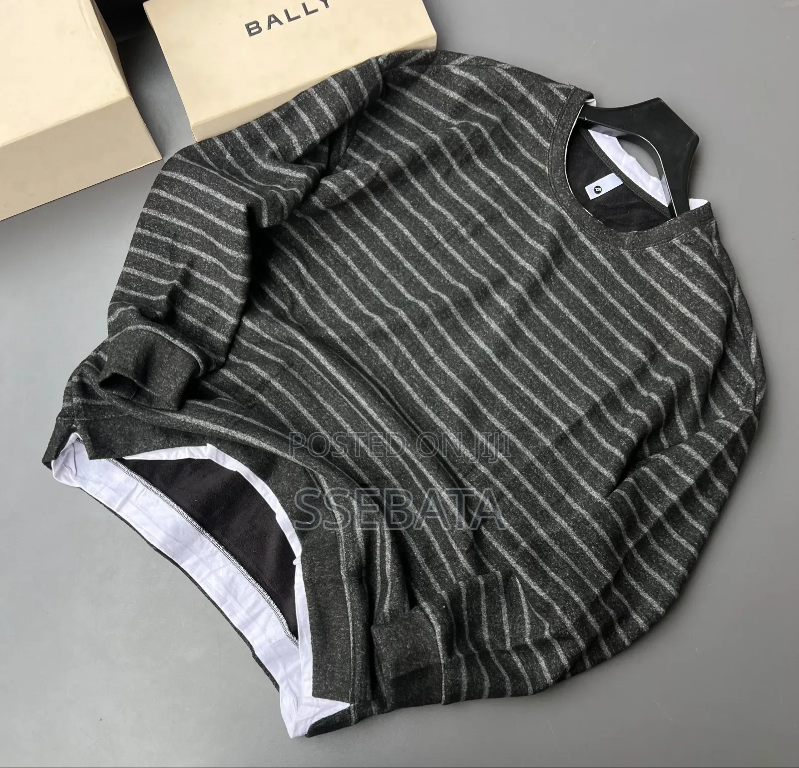 Sure Fashion