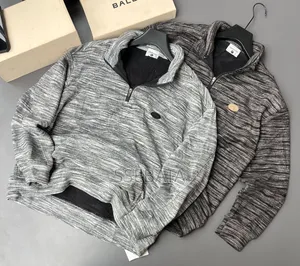 Sure Fashion