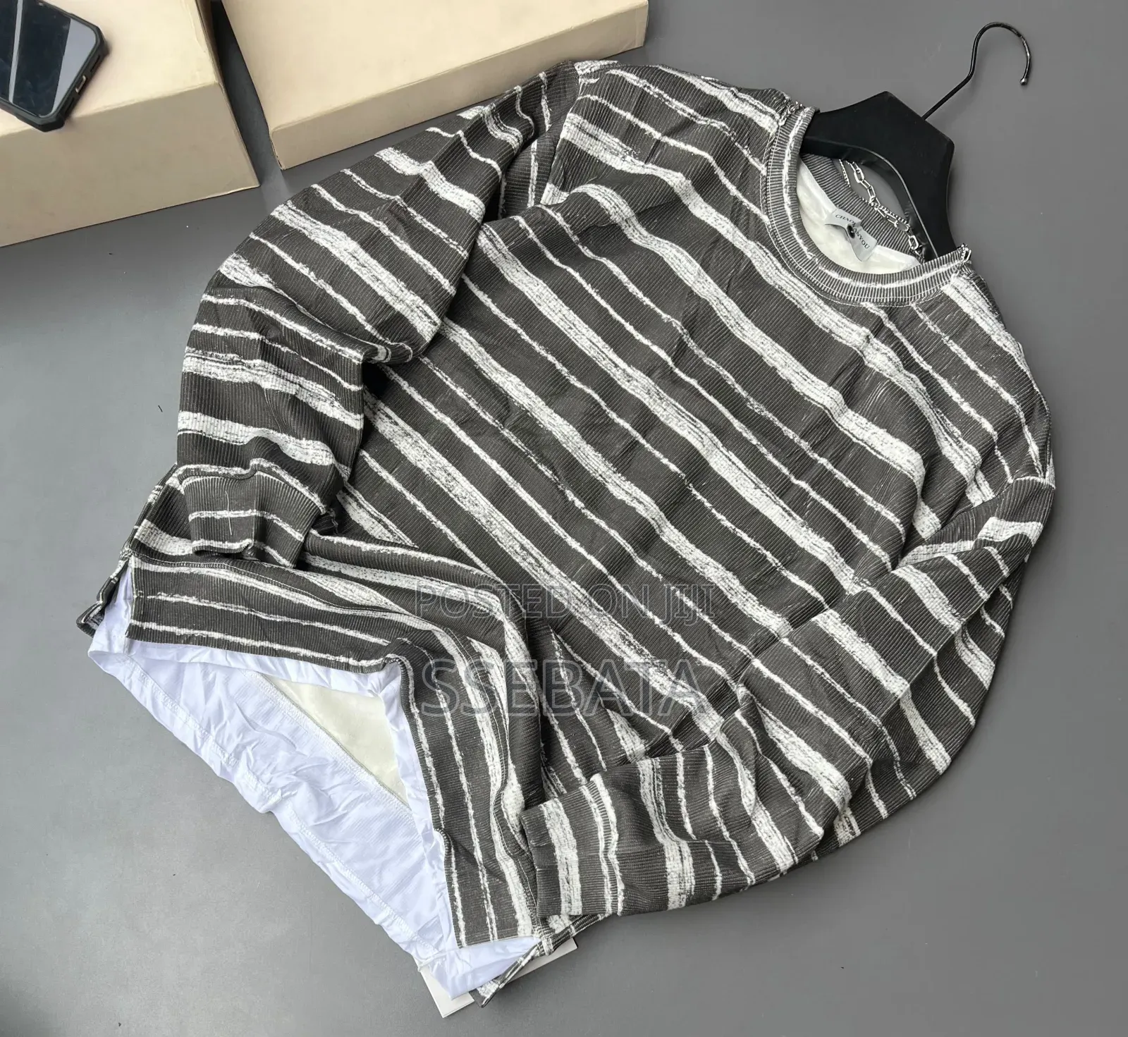 Sure Fashion