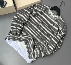 Sure Fashion