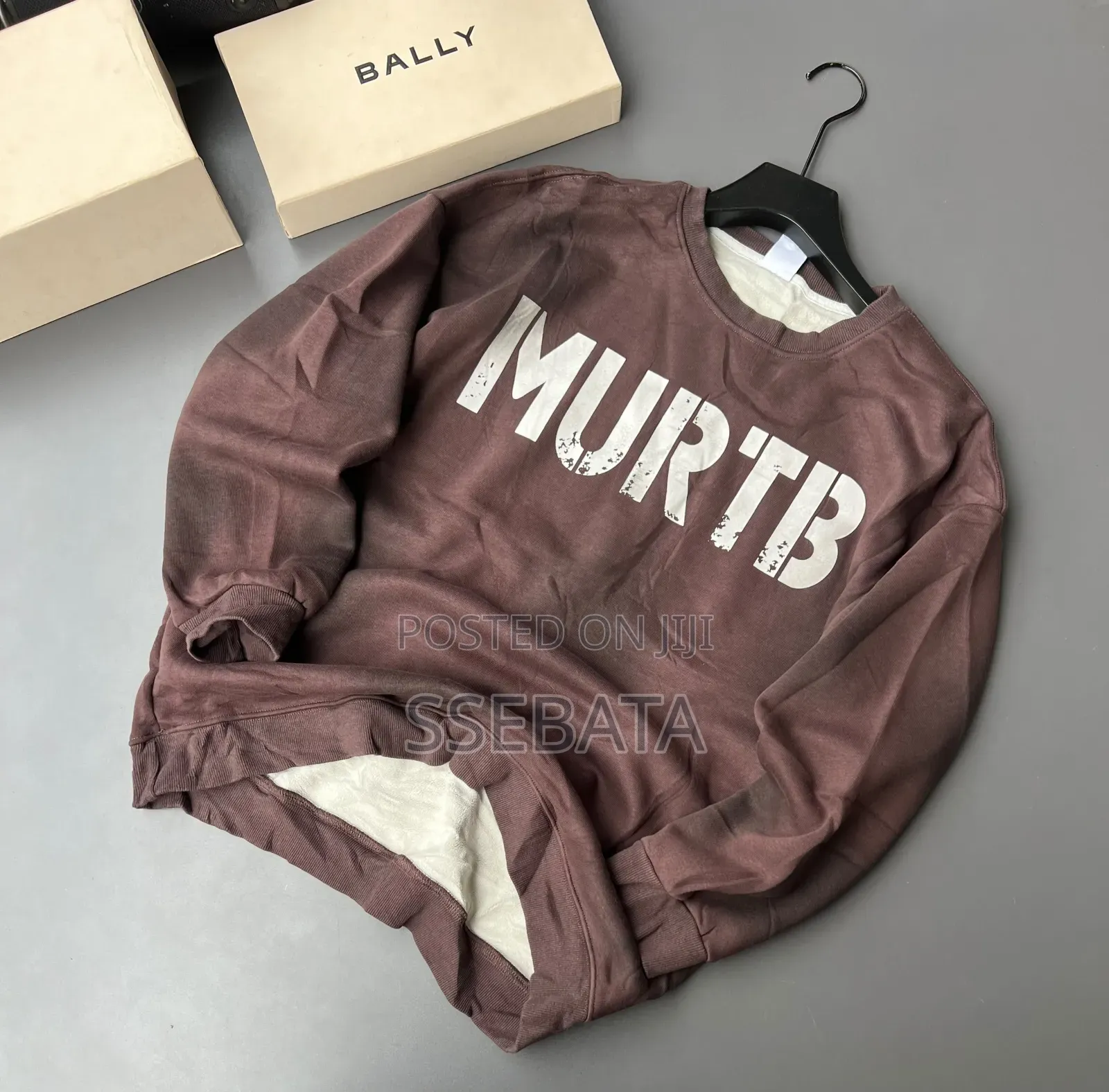 Sure Fashion