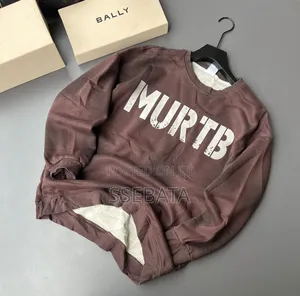 Sure Fashion