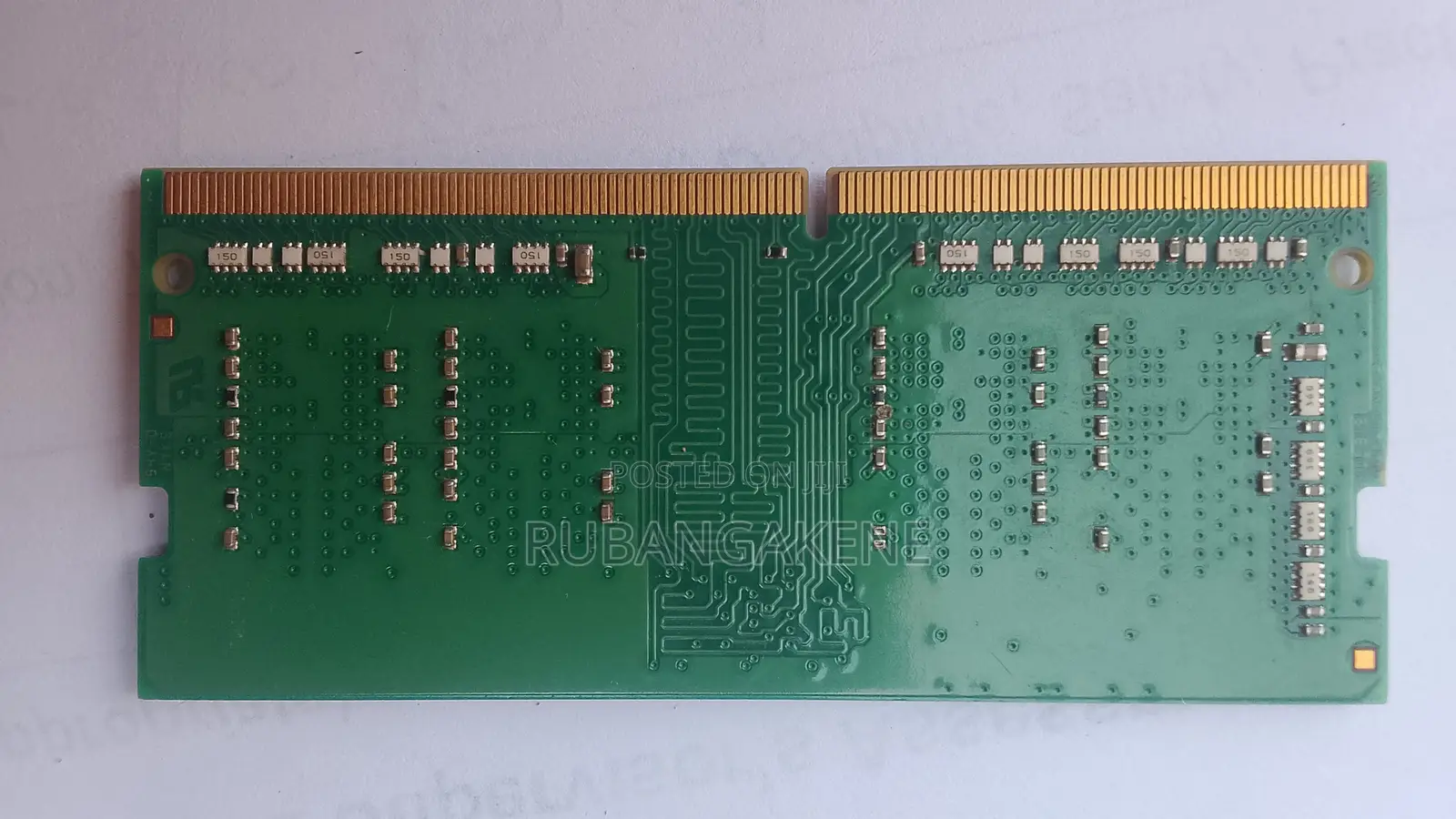8GB DDR4 RAM Good for Modern Laptop Computer
