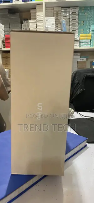 Unifi U7 Pro