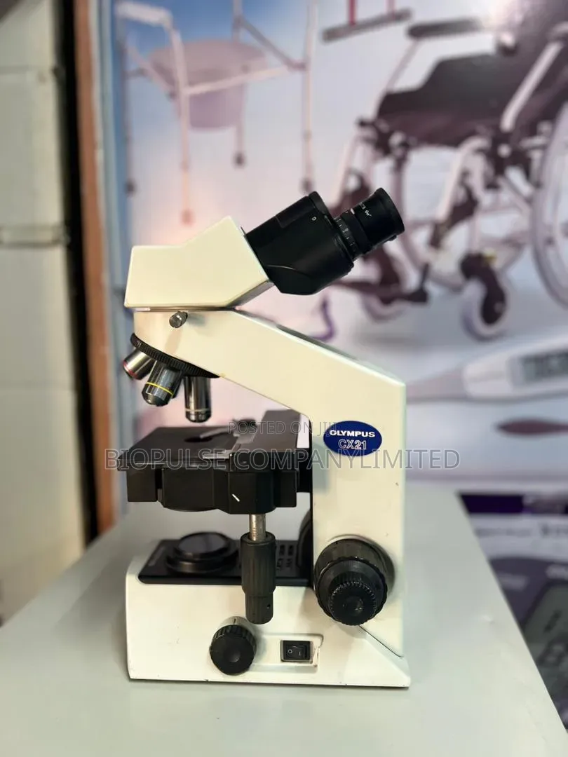 All Reliable and Sustainable Microscopes in All Brands