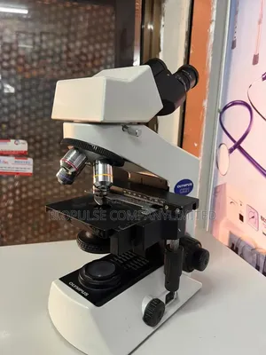 All Reliable and Sustainable Microscopes in All Brands