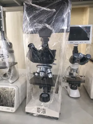 All Reliable and Sustainable Microscopes in All Brands