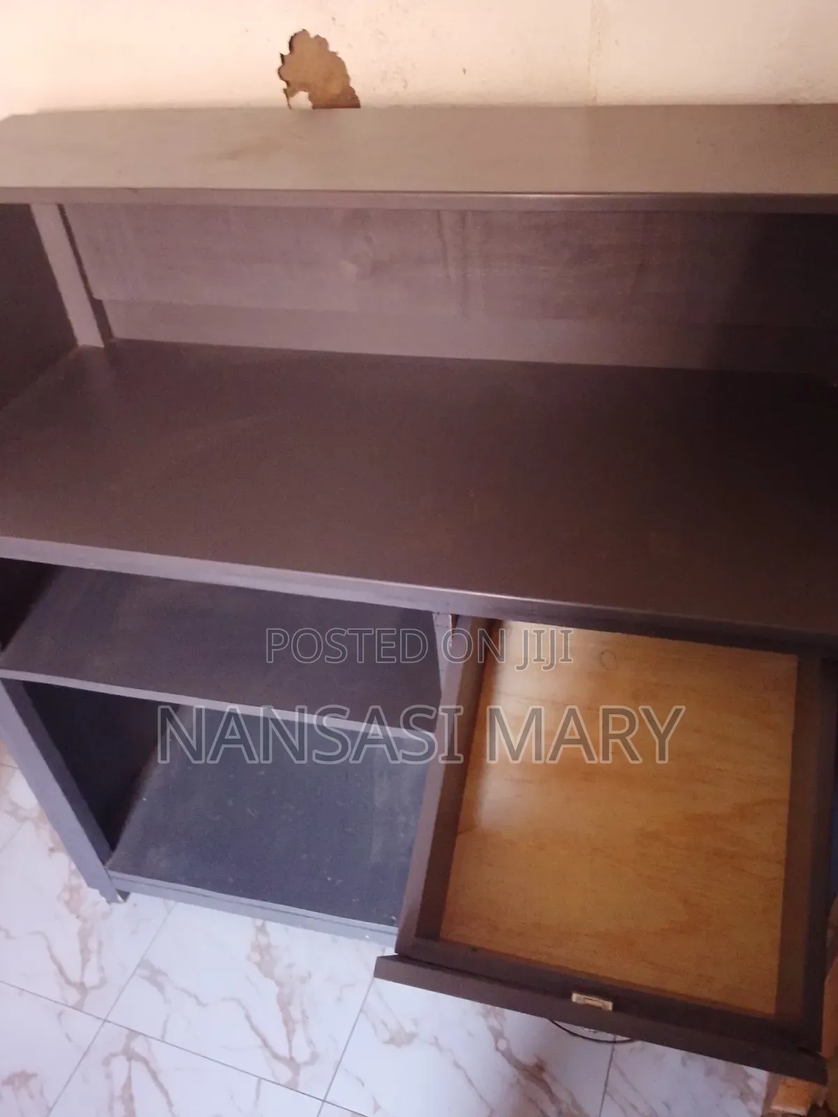 Cheap Counter for Business