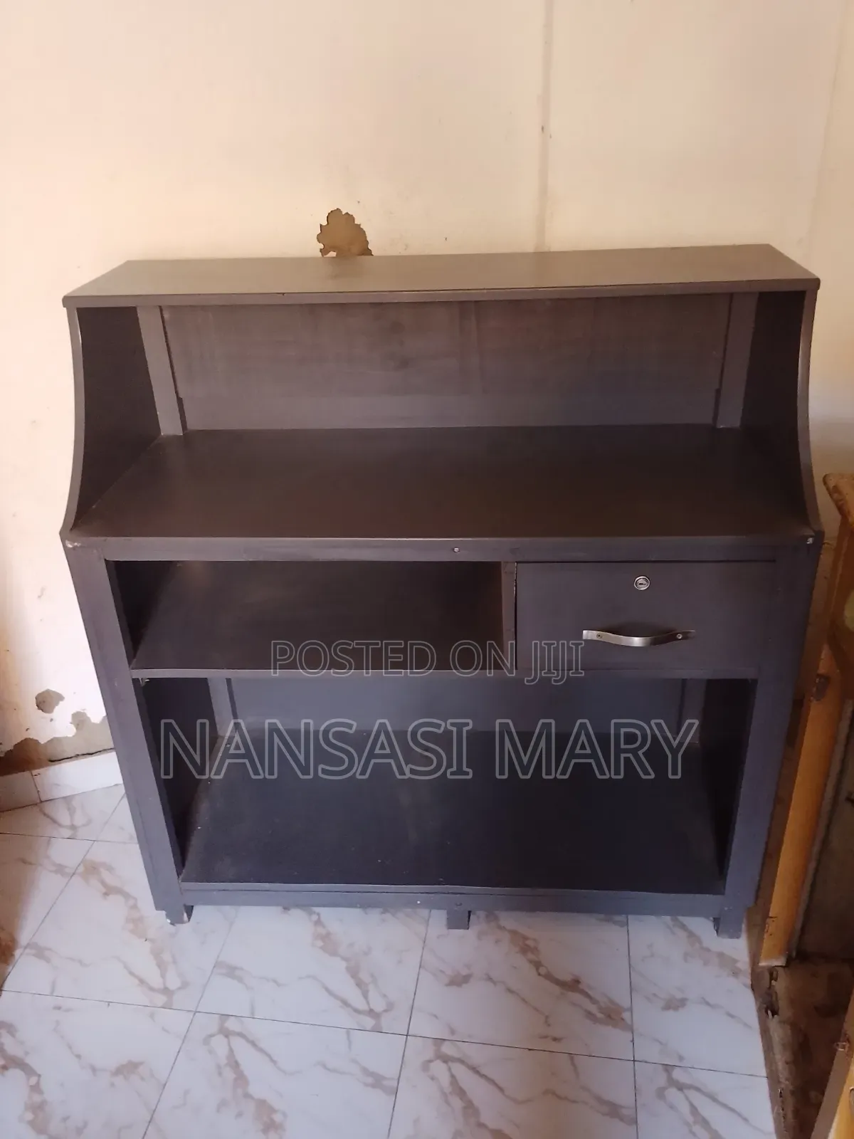 Cheap Counter for Business
