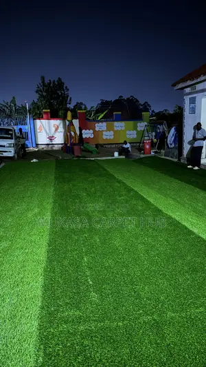 Artificial Turf for Schools Playgrounds