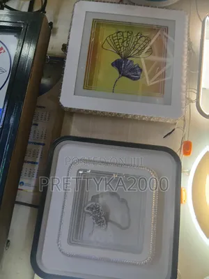 Electrical Ceiling Light