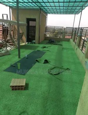 Durable Synthetic Turf Carpet for Sale