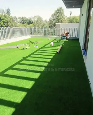 Durable Synthetic Turf Carpet for Sale
