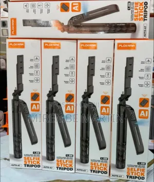 Plokama Ai-Tripod Auto A7