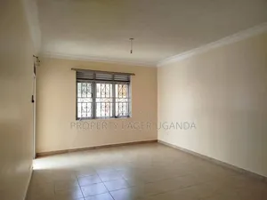 2bdrm House in Kireka, Kira for rent