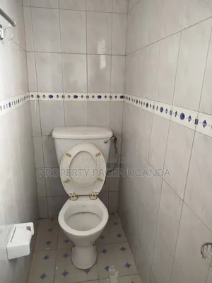 2bdrm House in Kireka, Kira for rent