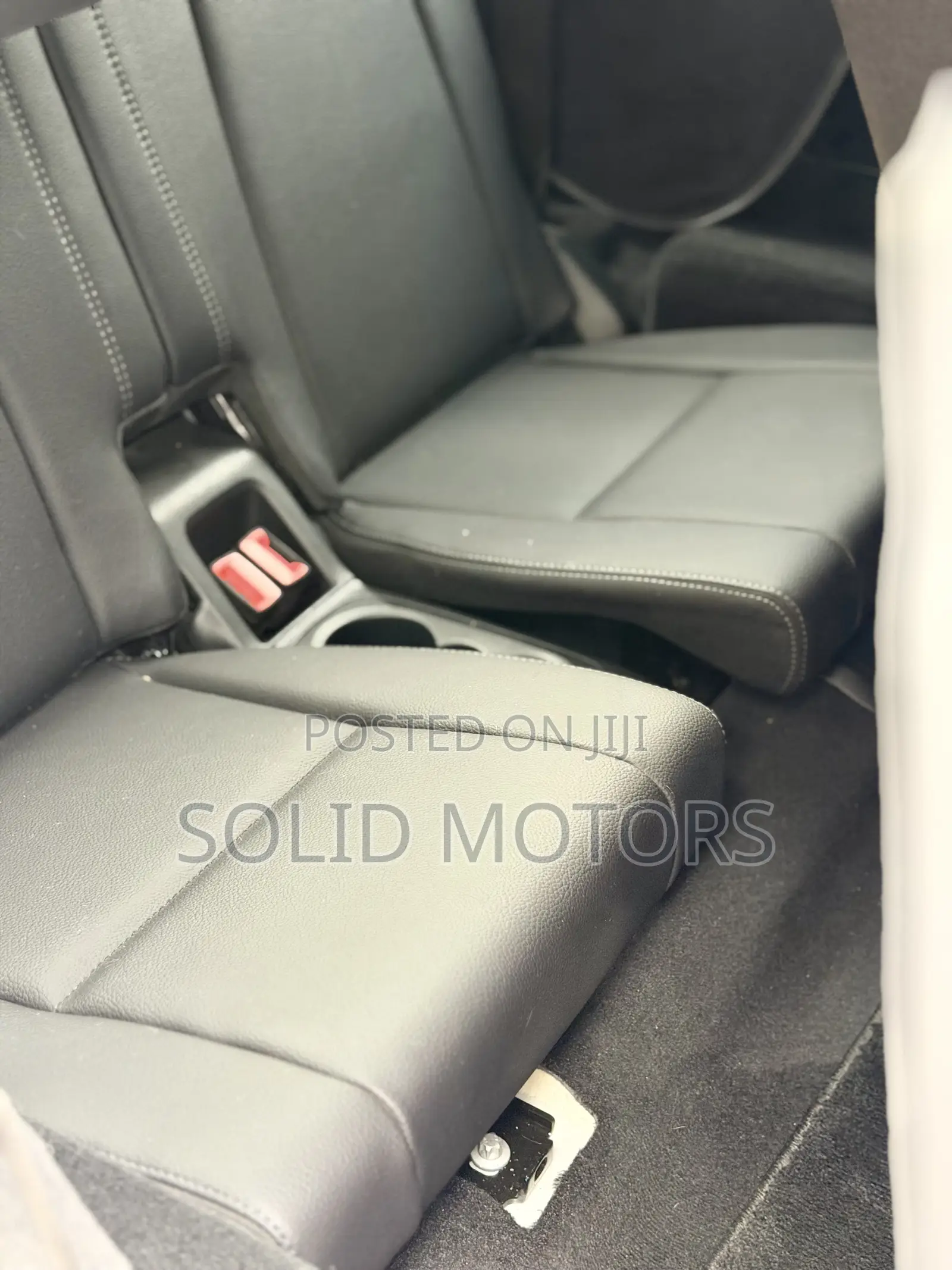 Mercedes-Benz GLE-Class GLE 400d 4MATIC 2020 Gold